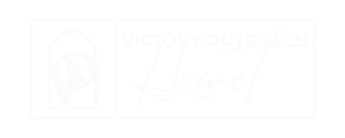 Victory Outreach Hemet