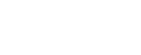 Victory Outreach Hemet